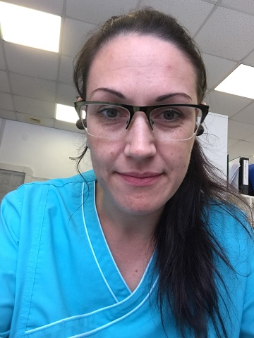 Photo 399@27-02-2020 11-25-25