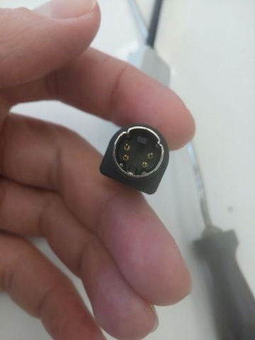 Photo 4@13-08-2019 13-57-43 Thumb