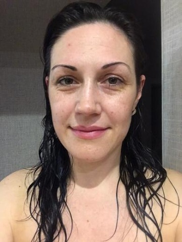 Photo 402@28-02-2020 06-13-28 Thumb