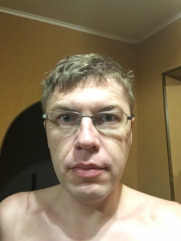 Photo 403@28-02-2020 06-22-38