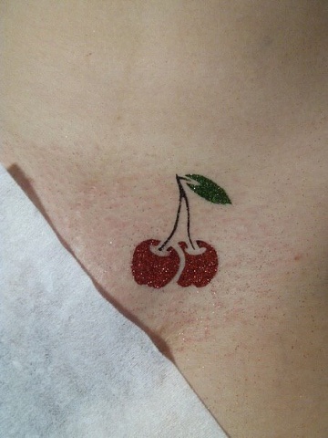 Photo 404@28-02-2020 12-05-44