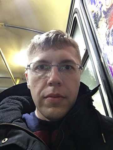 Photo 406@28-02-2020 18-46-46