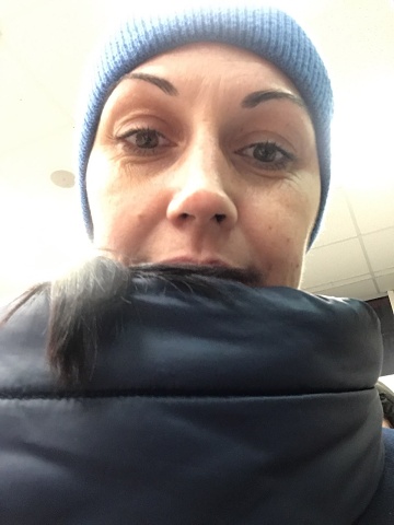 Photo 407@28-02-2020 18-47-58