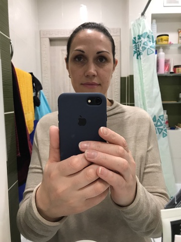 Photo 409@28-02-2020 19-54-48