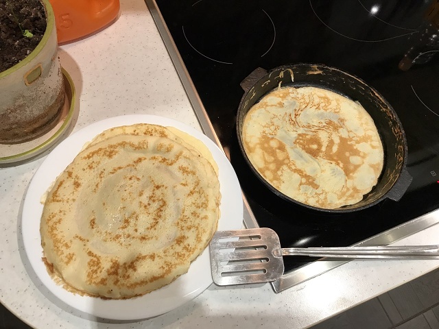 Photo 412@28-02-2020 21-42-22