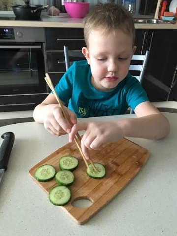 Photo 414@29-02-2020 11-34-59 Thumb