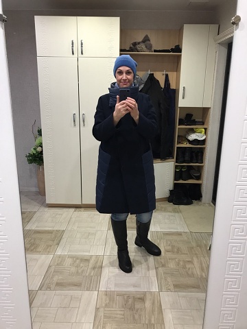 Photo 420@29-02-2020 12-55-34