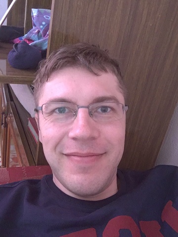 Photo 421@29-02-2020 12-57-33