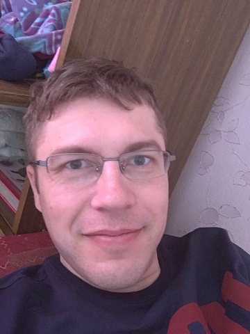 Photo 422@29-02-2020 12-59-02