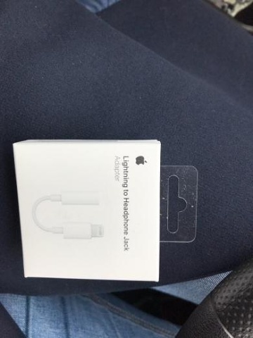 Photo 423@29-02-2020 14-04-48 Thumb