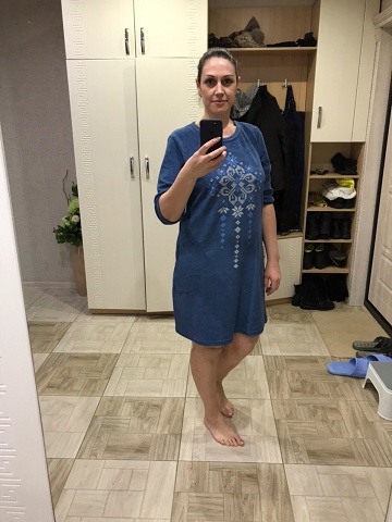 Photo 426@29-02-2020 15-18-19