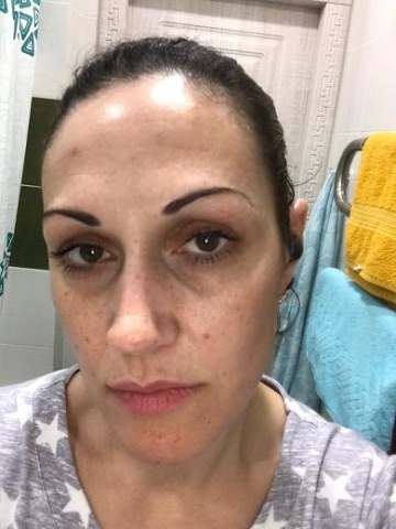 Photo 427@29-02-2020 16-23-19 Thumb