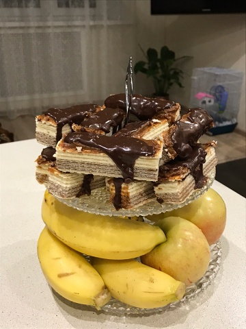 Photo 428@29-02-2020 18-38-42