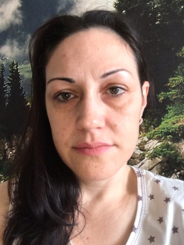 Photo 433@01-03-2020 09-41-37