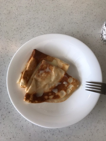 Photo 434@01-03-2020 11-27-52