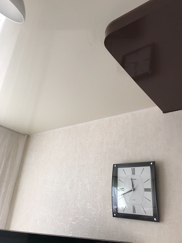 Photo 436@01-03-2020 11-40-50