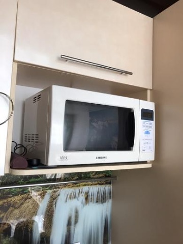 Photo 437@01-03-2020 11-53-17 Thumb