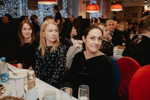 Photo 44@27-01-2020 22-26-47 Thumb