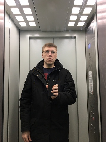 Photo 442@01-03-2020 13-16-14