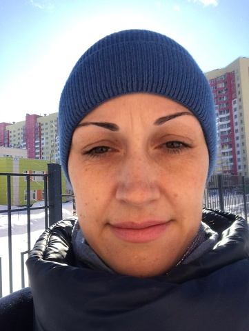 Photo 443@01-03-2020 13-18-27