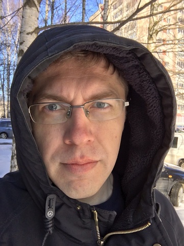 Photo 445@01-03-2020 13-37-20