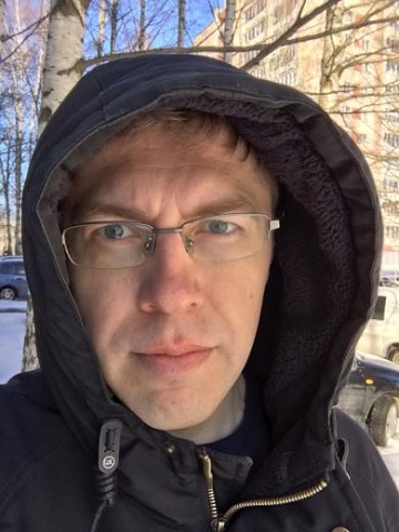 Photo 445@01-03-2020 13-37-20 Thumb