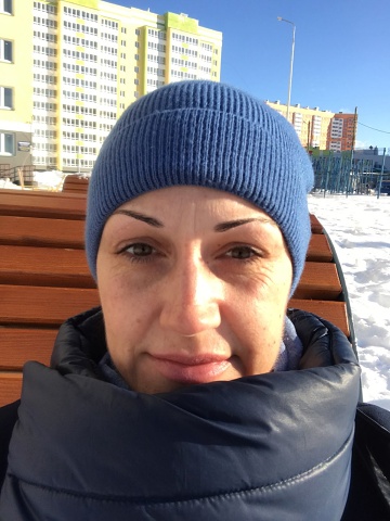 Photo 446@01-03-2020 14-18-36