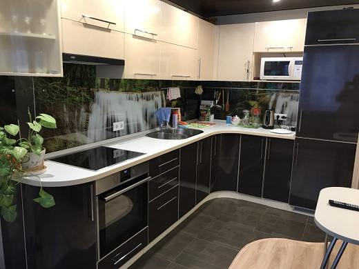 Photo 448@01-03-2020 17-07-32 Thumb