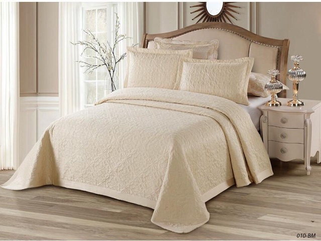 Photo 453@01-03-2020 20-00-53