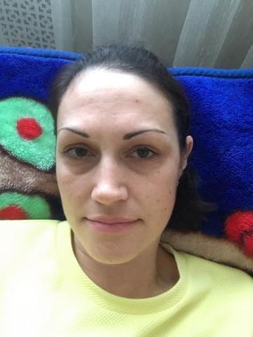 Photo 454@02-03-2020 07-12-09 Thumb