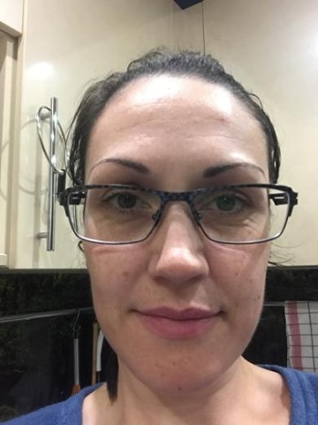 Photo 458@02-03-2020 19-55-25 Thumb