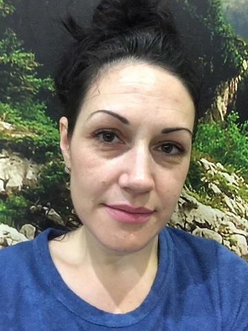 Photo 460@03-03-2020 06-31-08