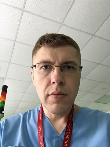 Photo 465@03-03-2020 10-28-50 Thumb