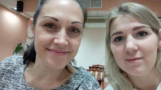 Photo 47@27-01-2020 22-32-01 Thumb