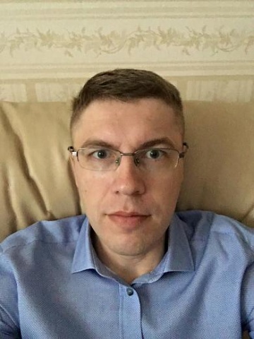 Photo 470@04-03-2020 07-39-38 Thumb