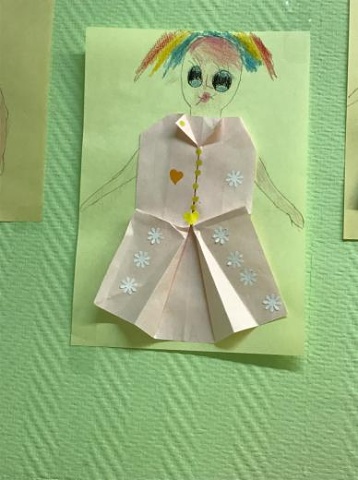 Photo 471@04-03-2020 08-08-03 Thumb