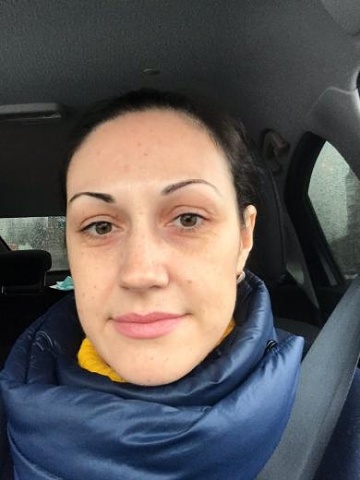 Photo 472@04-03-2020 08-17-09 Thumb