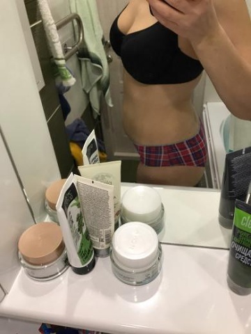 Photo 474@04-03-2020 17-45-22 Thumb