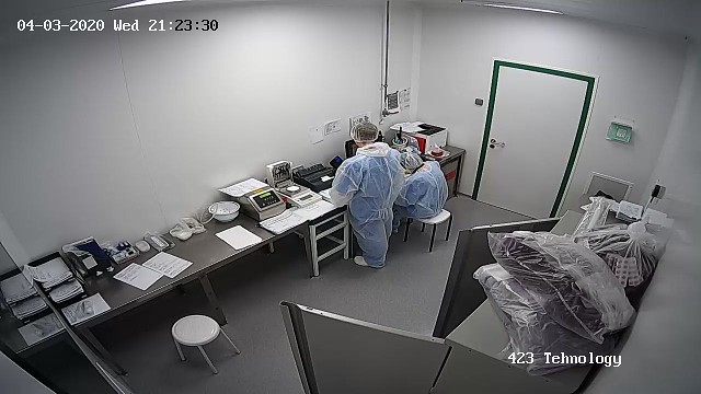 Photo 475@04-03-2020 21-21-59