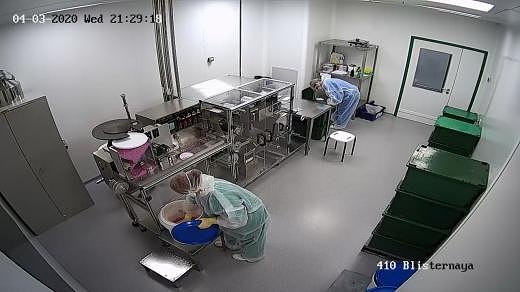 Photo 476@04-03-2020 21-28-13 Thumb