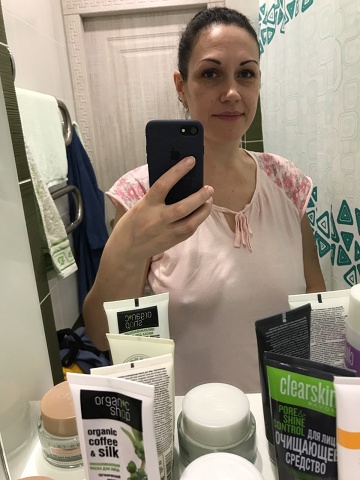 Photo 477@05-03-2020 06-37-03