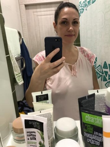 Photo 477@05-03-2020 06-37-03 Thumb