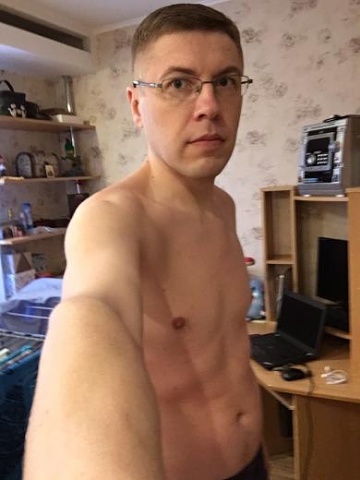 Photo 478@05-03-2020 06-51-09 Thumb