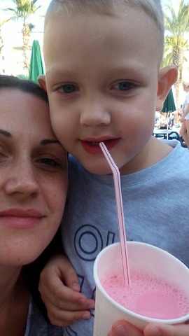 Photo 48@27-01-2020 22-33-26