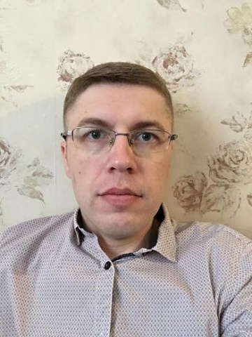 Photo 480@05-03-2020 07-40-27 Thumb