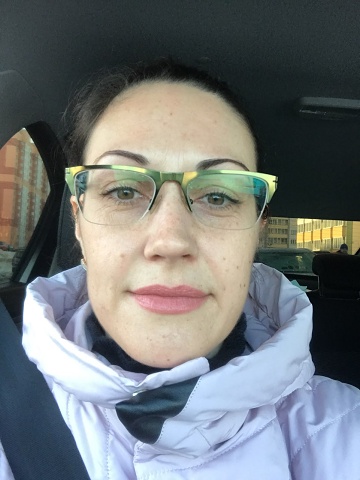 Photo 482@05-03-2020 07-53-43