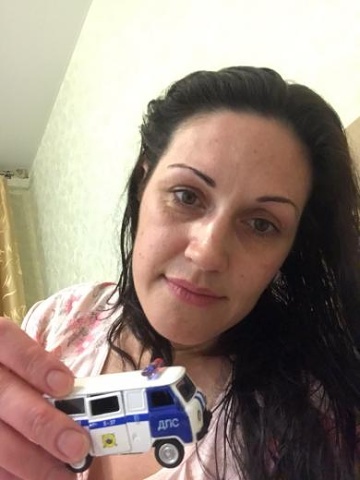 Photo 488@05-03-2020 22-19-16 Thumb