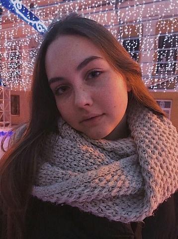 Photo 49@27-01-2020 22-37-13