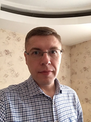 Photo 491@06-03-2020 07-35-19