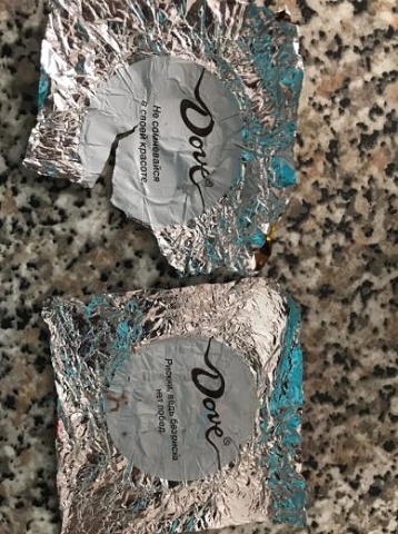 Photo 493@06-03-2020 16-09-23 Thumb